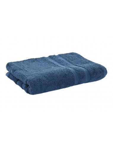 Alfombra BAÑO azul
