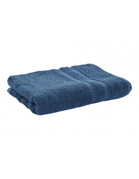 Alfombra BAÑO azul