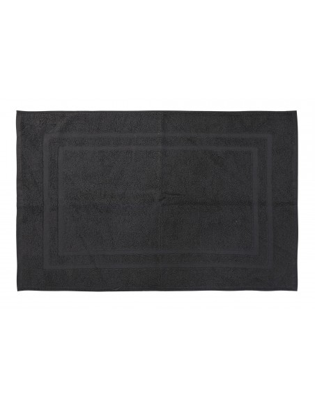 Alfombra BAÑO gris