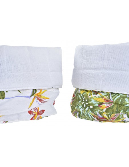 Cesta TROPIC