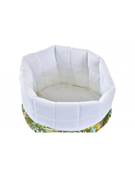 Cesta TROPIC
