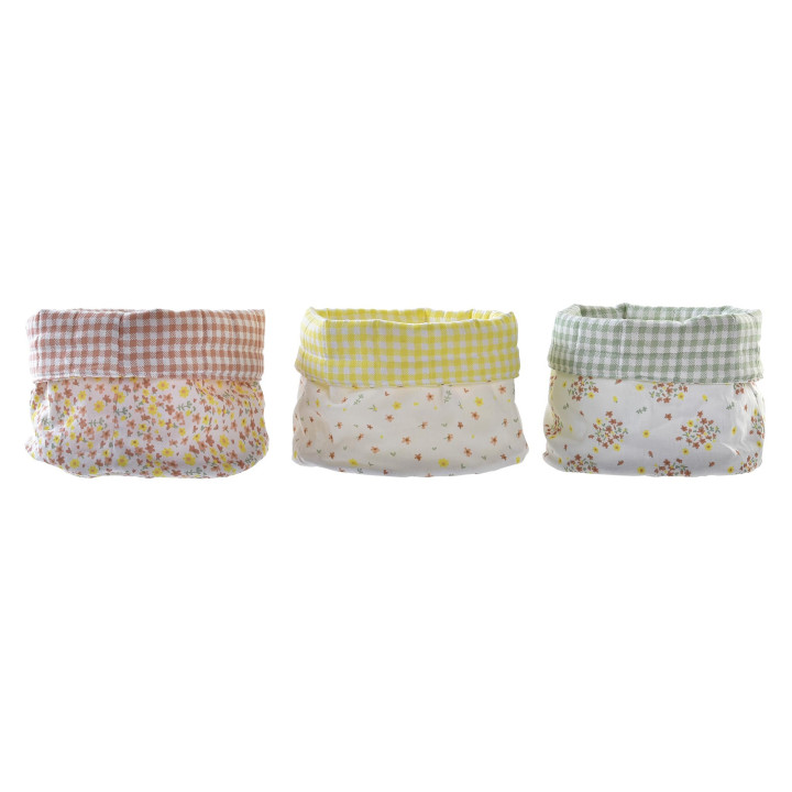 Cesta VICHY