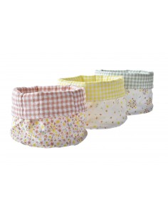 Cesta VICHY 2