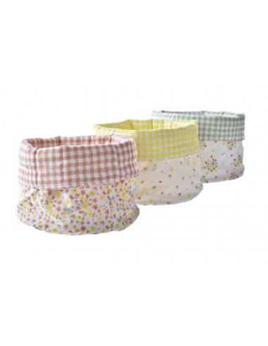 Cesta VICHY