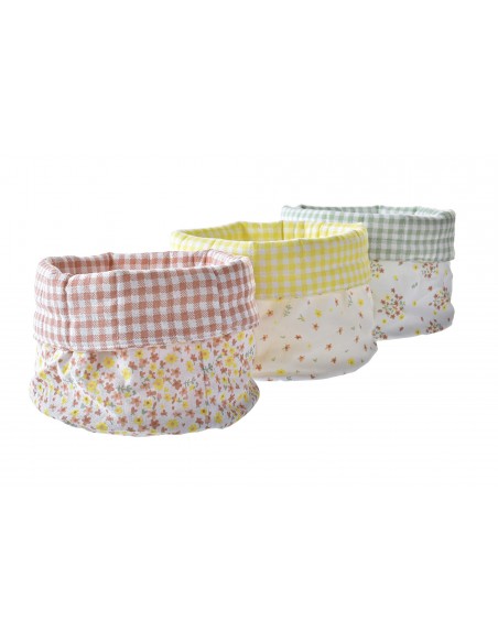 Cesta VICHY