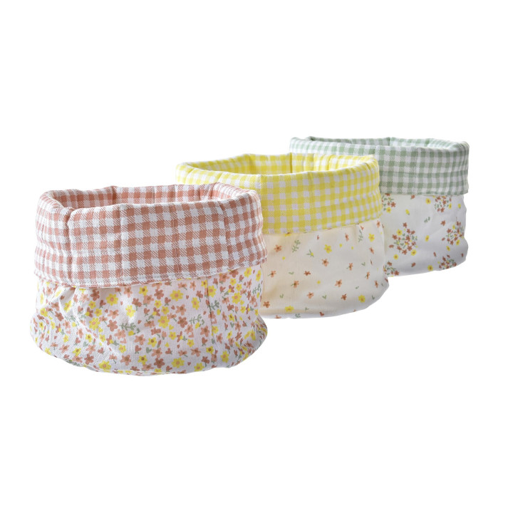Cesta VICHY