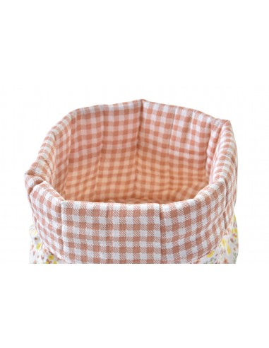 Cesta VICHY