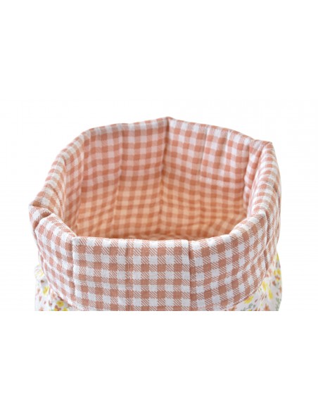 Cesta VICHY