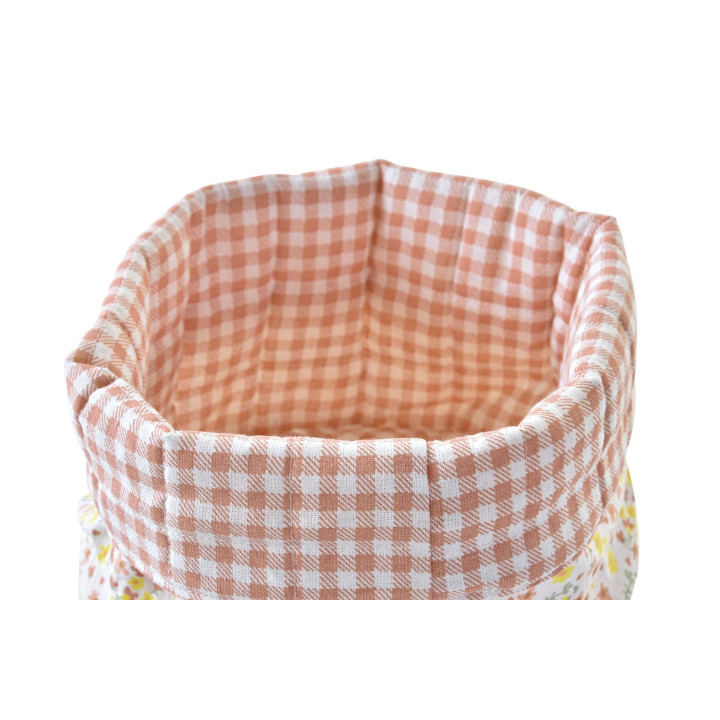 Cesta VICHY
