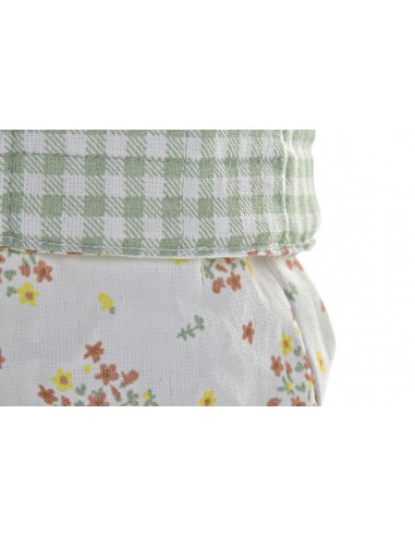 Cesta VICHY