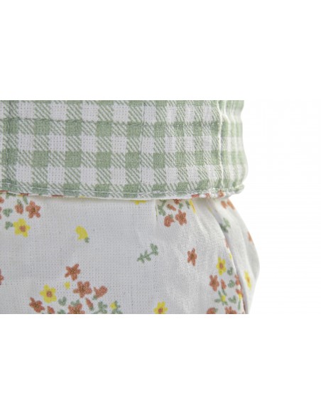 Cesta VICHY