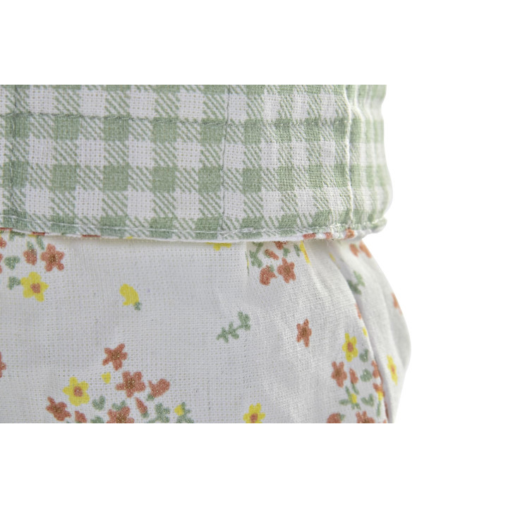 Cesta VICHY