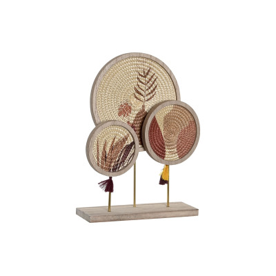 Decoración ABSTR