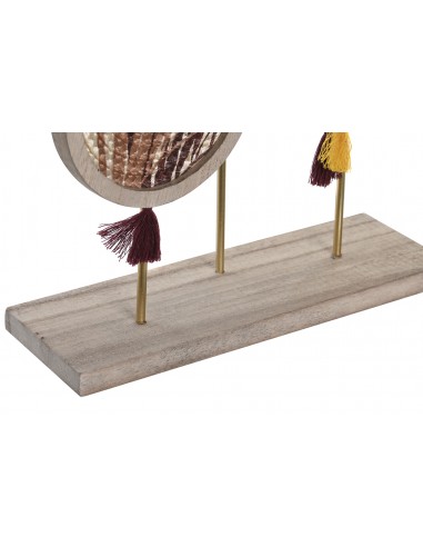 Decoración ABSTR