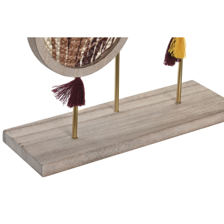 Decoración ABSTR