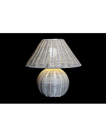 Lámpara RATAN