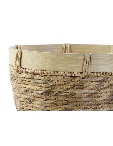 Cesta BAM 791