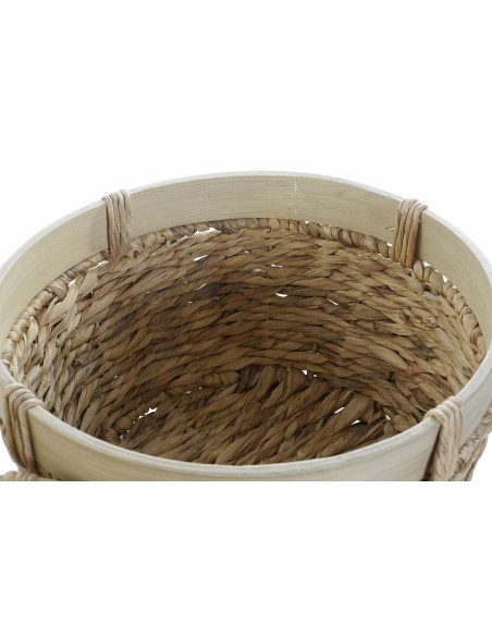 Cesta BAM 791