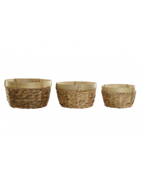 Cesta BAM 791