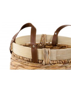 Cesta BAM 792 2