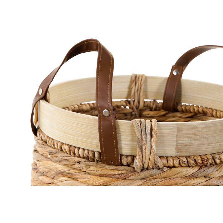 Cesta BAM 792