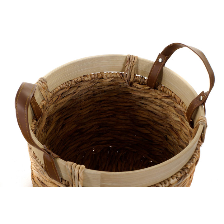 Cesta BAM 792