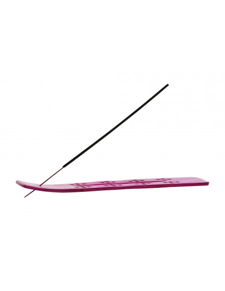 Soporte incienso CHAK