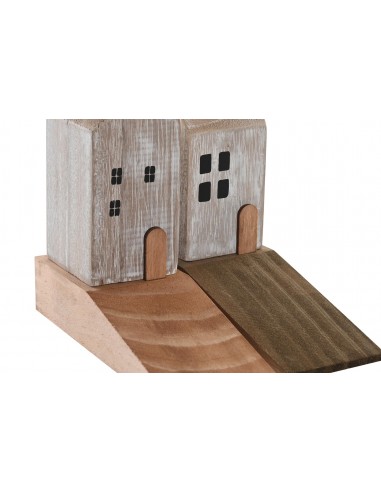 Sujetapuertas CASA