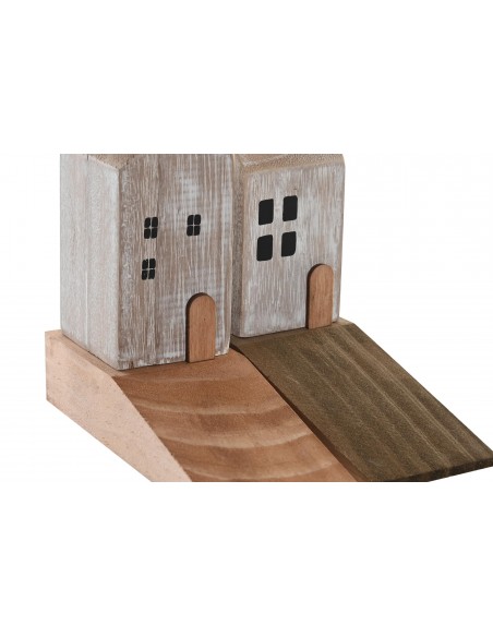 Sujetapuertas CASA