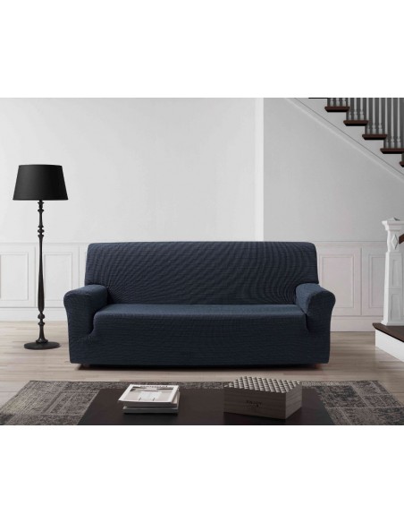 Funda sofá VEGA 2 plazas