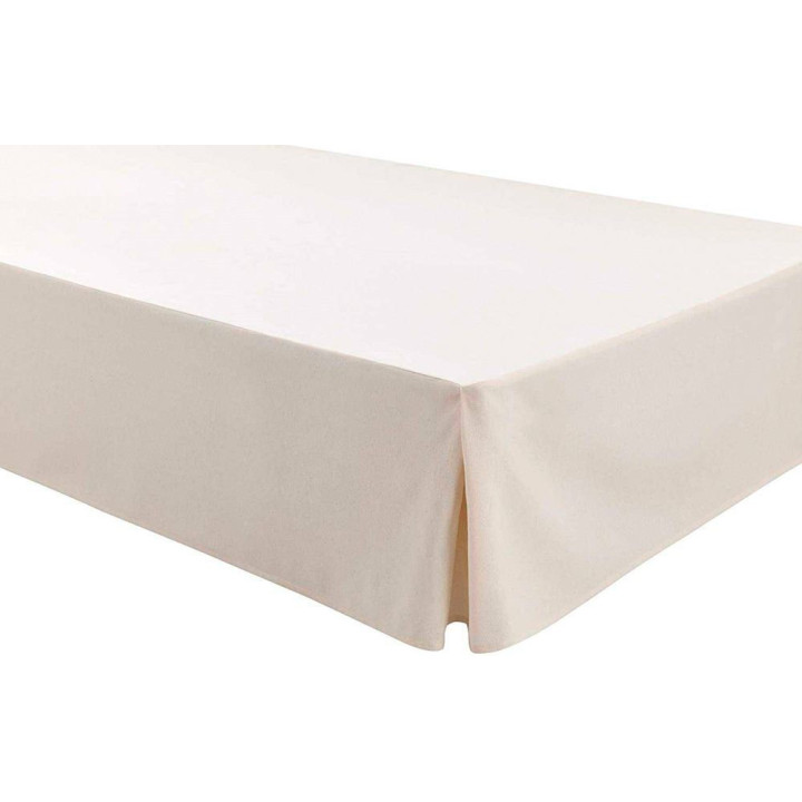 Cubre CANAPÉ liso