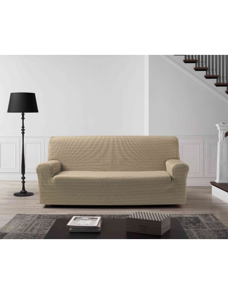 Funda sofá VEGA 2 plazas