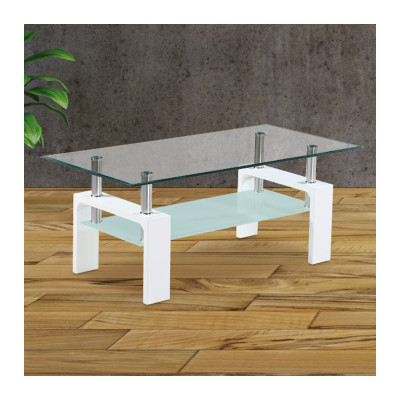 Mesa centro SAMA