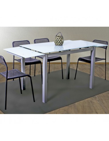 Mesa comedor MODELO 70