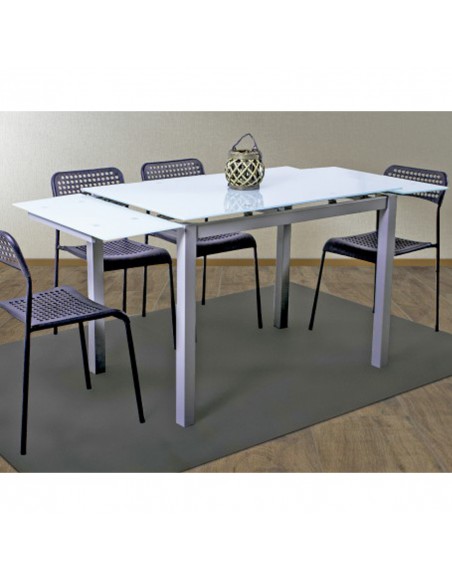 Mesa comedor MODELO 70