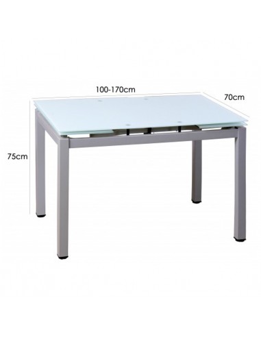 Mesa comedor MODELO 70