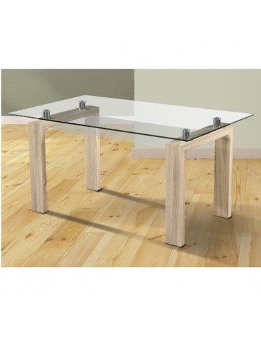 Mesa comedor SENSEI
