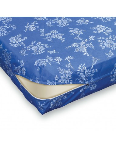 Funda colchón microfibra STELA