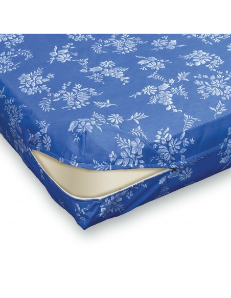 Funda colchón microfibra STELA