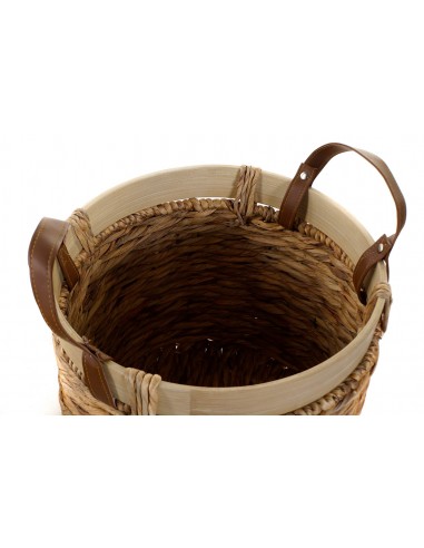 Cesta BAM 792 mediana