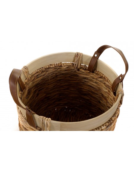 Cesta BAM 792 mediana