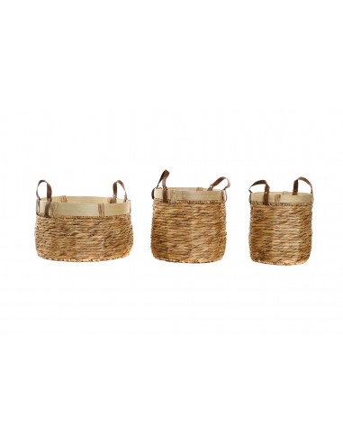 Cesta BAM 792 mediana