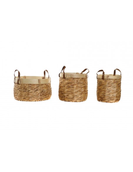 Cesta BAM 792 mediana