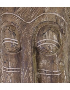 Figura TOTEM 2