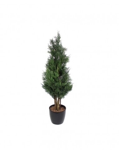 Árbol CIPRES 120cm