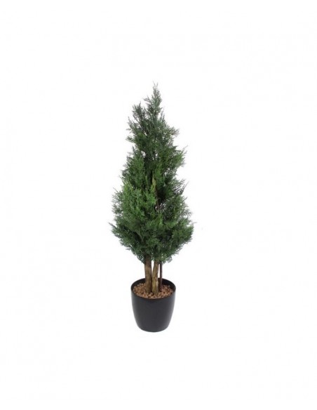 Árbol CIPRES 120cm
