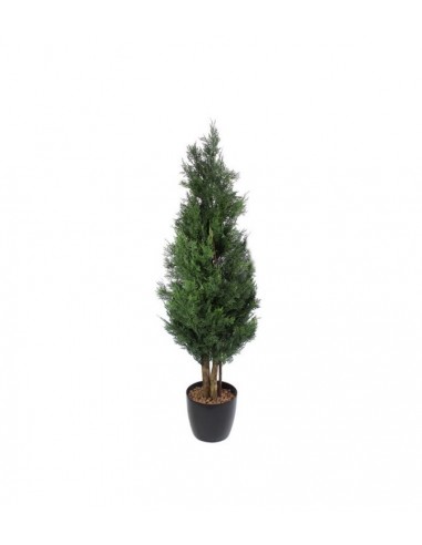 Árbol CIPRES 150cm