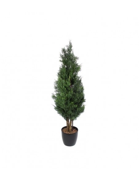 Árbol CIPRES 150cm