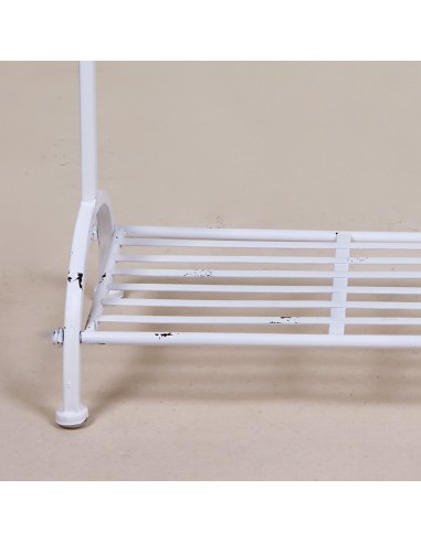 Burro CREMA 162cm