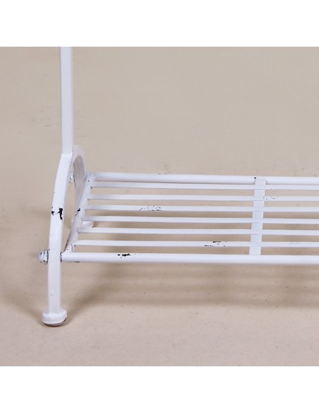 Burro CREMA 162cm